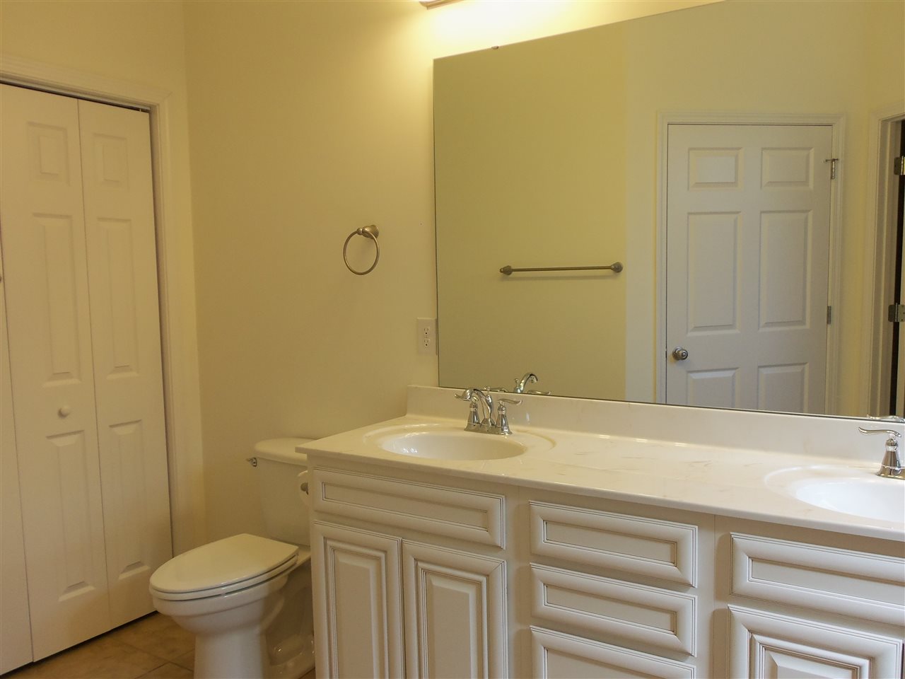 508 Aft Court, Unit 102 Murrells Inlet, SC 29576 - Photo 26 of 33