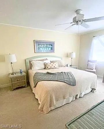 a view of a lake from a balcony