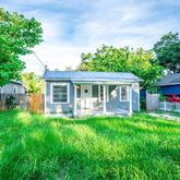 $1,950 | 3704 North Ola Avenue, Tampa, FL 33603