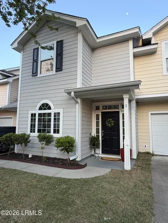 $335,000 | 3 Ironwood Circle, Bluffton, SC 29910