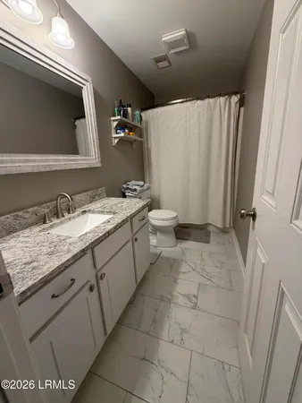 $335,000 | 3 Ironwood Circle, Bluffton, SC 29910
