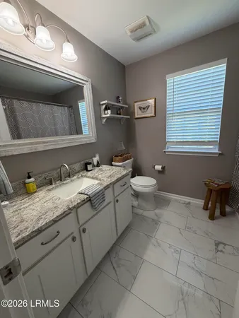 $335,000 | 3 Ironwood Circle, Bluffton, SC 29910