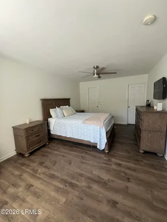 $335,000 | 3 Ironwood Circle, Bluffton, SC 29910