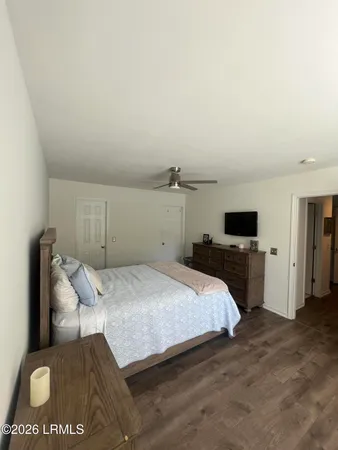 $335,000 | 3 Ironwood Circle, Bluffton, SC 29910