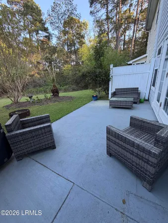 $335,000 | 3 Ironwood Circle, Bluffton, SC 29910