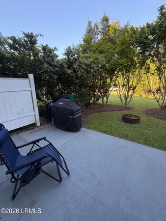 $335,000 | 3 Ironwood Circle, Bluffton, SC 29910