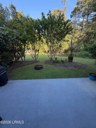 $335,000 | 3 Ironwood Circle, Bluffton, SC 29910