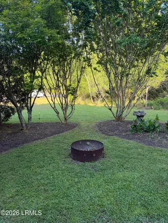 $335,000 | 3 Ironwood Circle, Bluffton, SC 29910