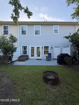 $335,000 | 3 Ironwood Circle, Bluffton, SC 29910