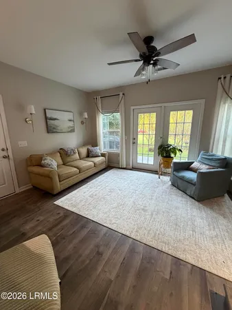 $335,000 | 3 Ironwood Circle, Bluffton, SC 29910