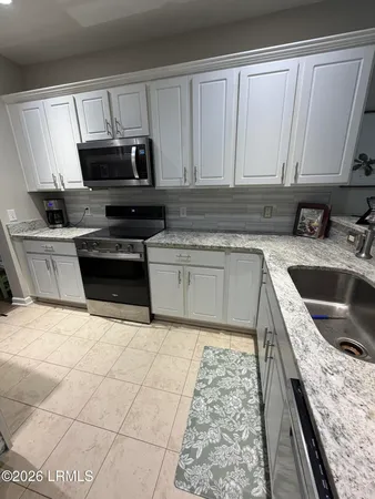 $335,000 | 3 Ironwood Circle, Bluffton, SC 29910