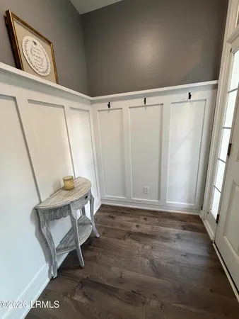 $335,000 | 3 Ironwood Circle, Bluffton, SC 29910