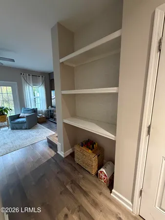 $335,000 | 3 Ironwood Circle, Bluffton, SC 29910