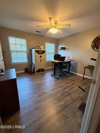$335,000 | 3 Ironwood Circle, Bluffton, SC 29910