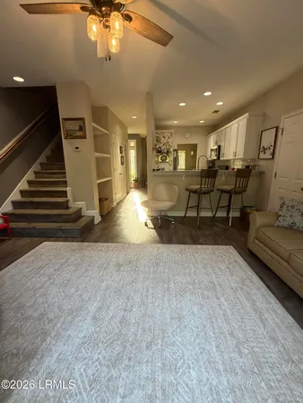 $335,000 | 3 Ironwood Circle, Bluffton, SC 29910