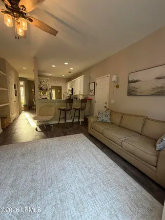 $335,000 | 3 Ironwood Circle, Bluffton, SC 29910