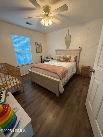$335,000 | 3 Ironwood Circle, Bluffton, SC 29910