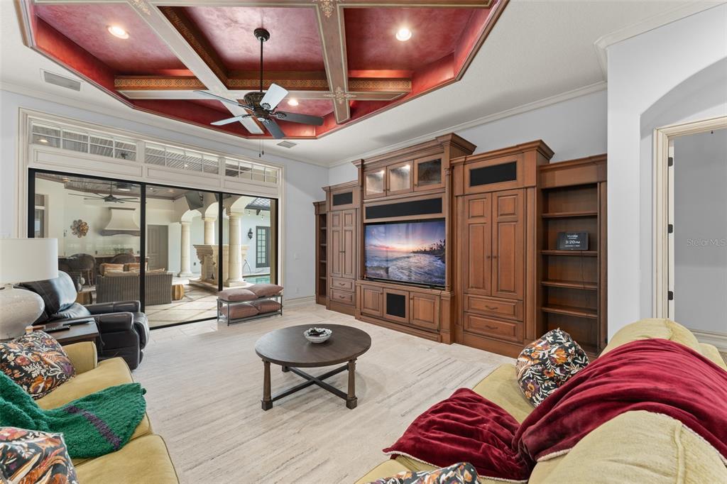 4812 Alexandra Garden Court Windermere, FL 34786 - Photo 15 of 65