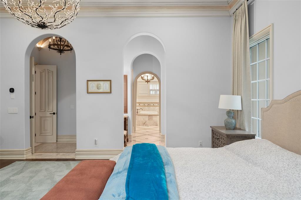 4812 Alexandra Garden Court Windermere, FL 34786 - Photo 20 of 65