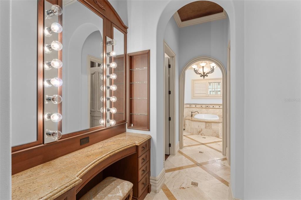 4812 Alexandra Garden Court Windermere, FL 34786 - Photo 21 of 65