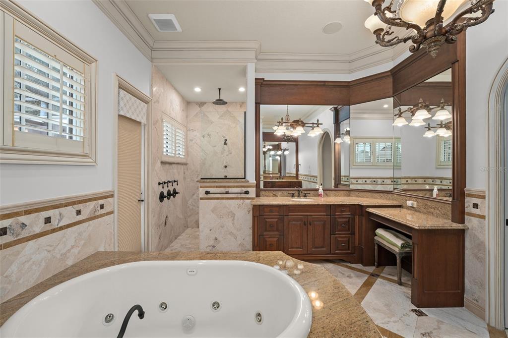 4812 Alexandra Garden Court Windermere, FL 34786 - Photo 23 of 65