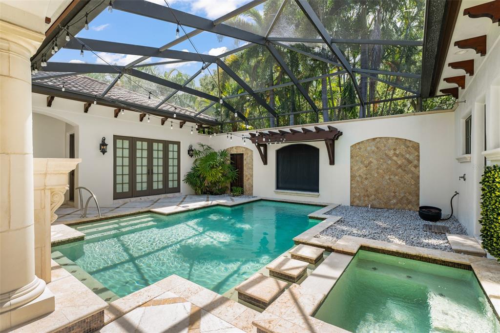 4812 Alexandra Garden Court Windermere, FL 34786 - Photo 38 of 65