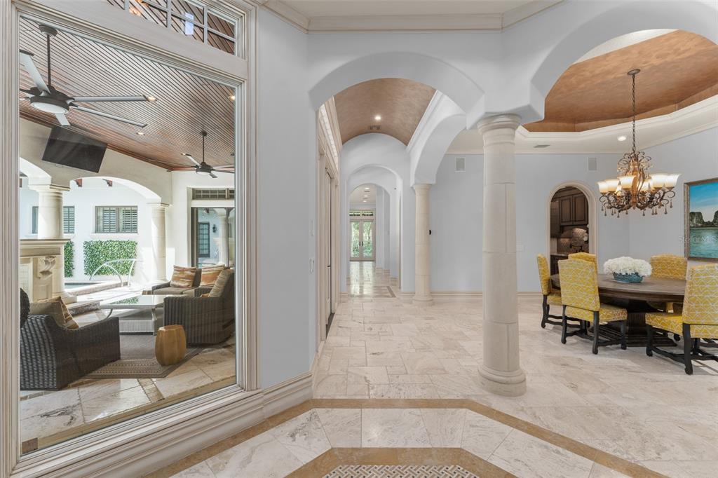 4812 Alexandra Garden Court Windermere, FL 34786 - Photo 4 of 65