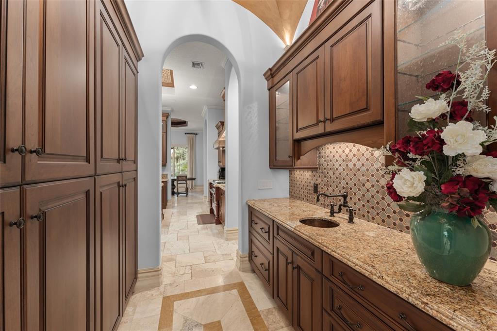 4812 Alexandra Garden Court Windermere, FL 34786 - Photo 50 of 65