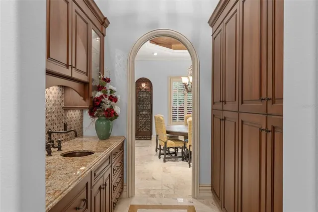 $3,699,000 | 4812 Alexandra Garden Court, Windermere, FL 34786