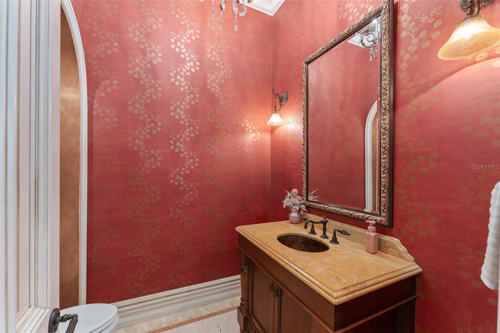 4812 Alexandra Garden Court Windermere, FL 34786 - Photo 52 of 65