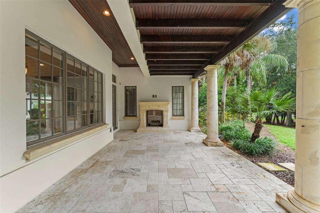 4812 Alexandra Garden Court Windermere, FL 34786 - Photo 54 of 65