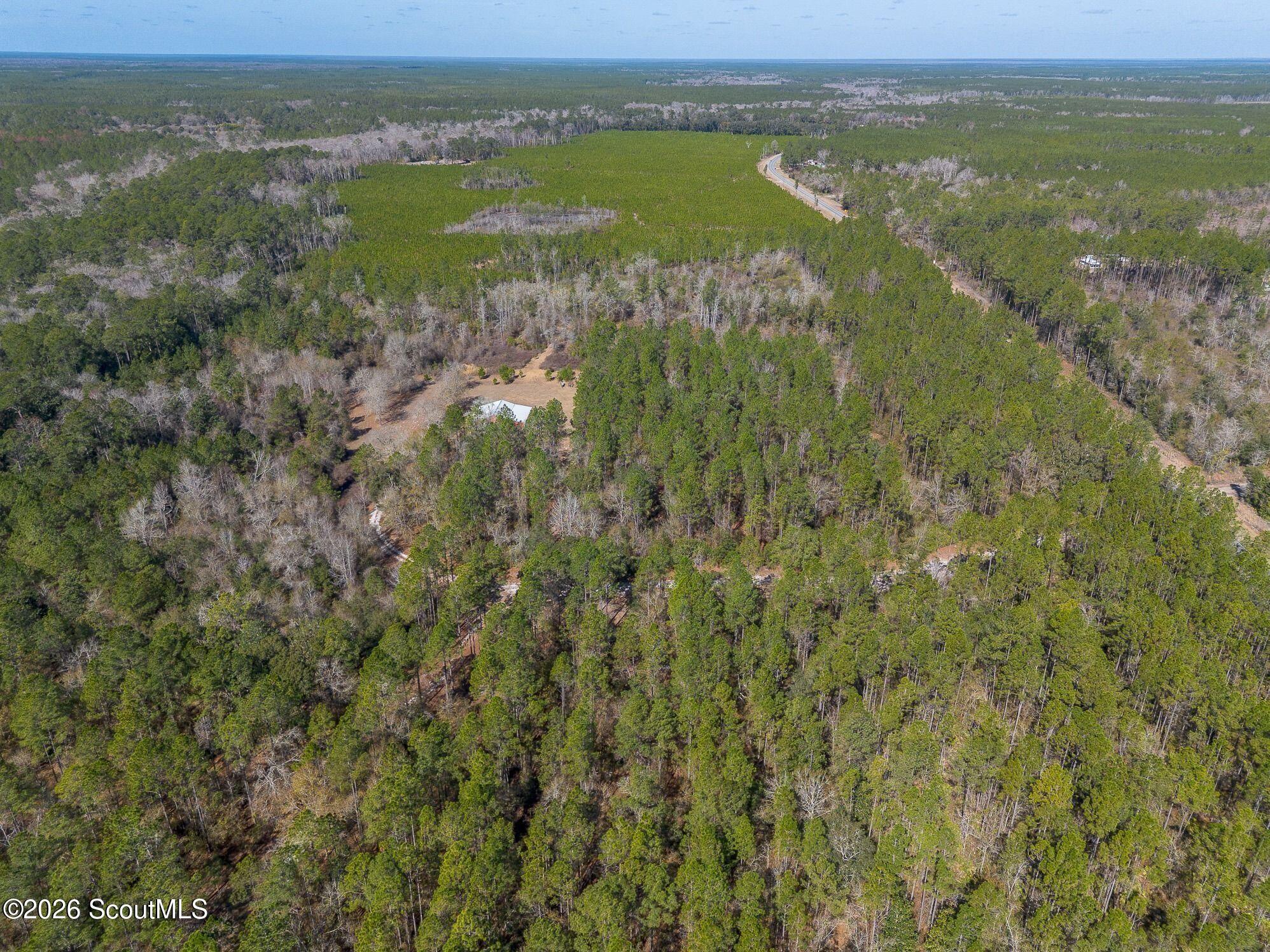 12321 Highway 185 St. George, GA 31562 - Photo 13 of 57 38-AC-SR-185-ST-GEORGE-GA-9