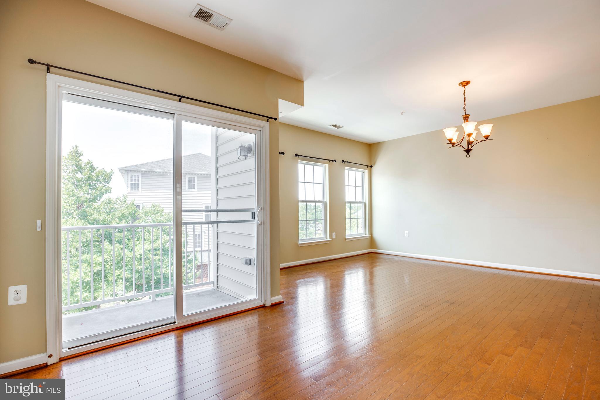 6014 Machen Road, Unit 172 Centreville, VA 20121 - Photo 14 of 47 Gallery Image 14