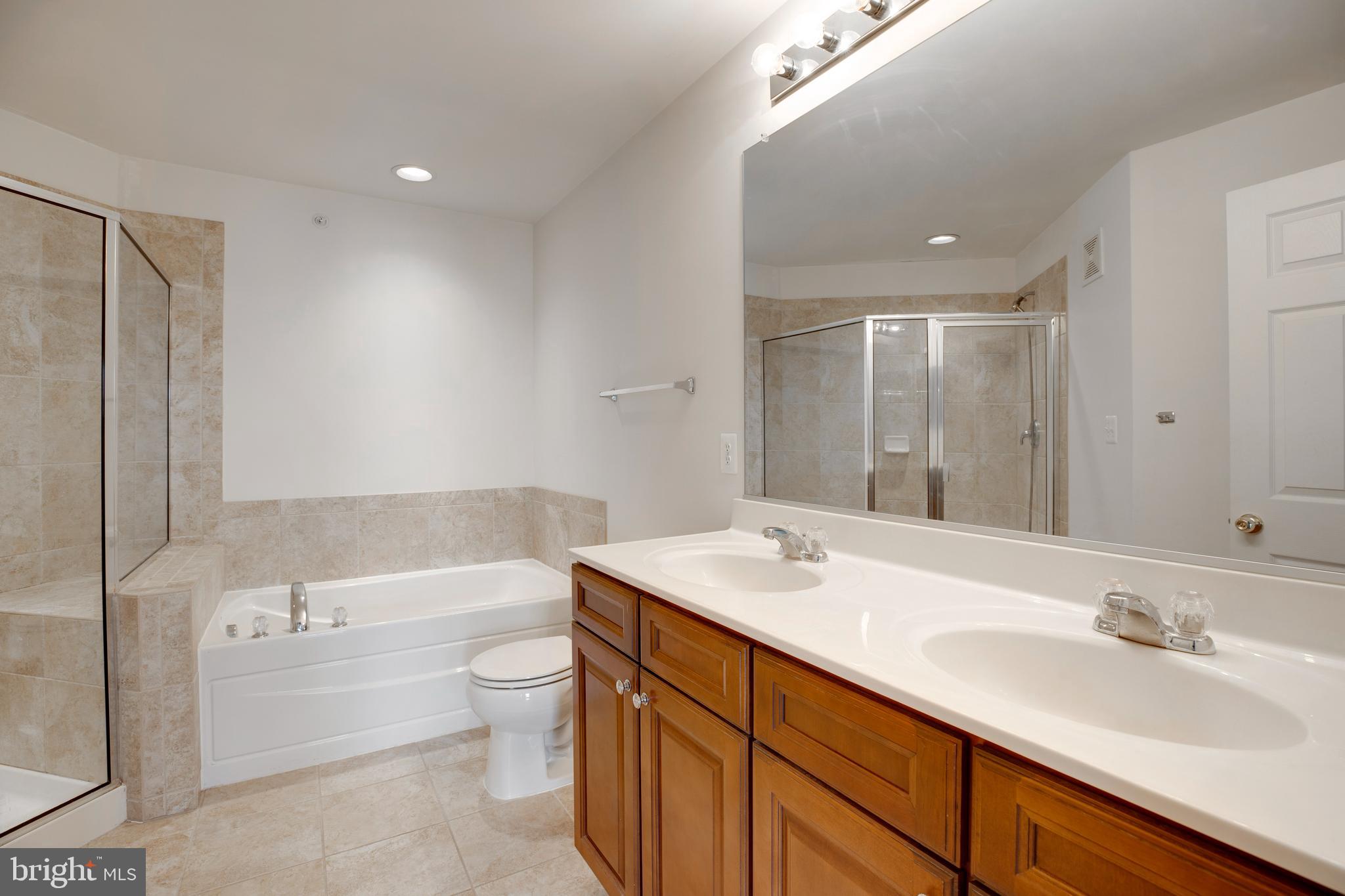 6014 Machen Road, Unit 172 Centreville, VA 20121 - Photo 22 of 47 Gallery Image 22