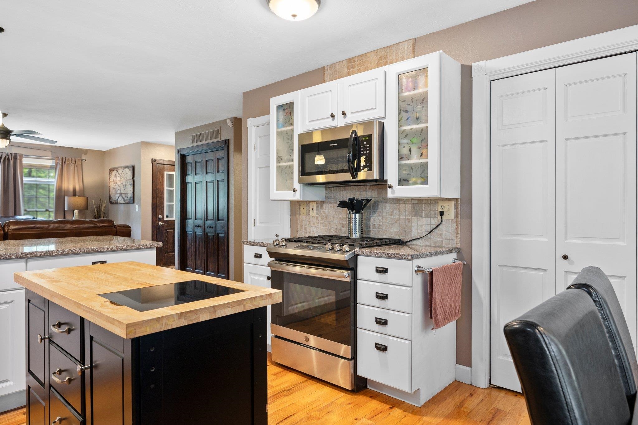 1013 Bush Road Bellaire, MI 49615 - Photo 8 of 36 1901267-7.JPG