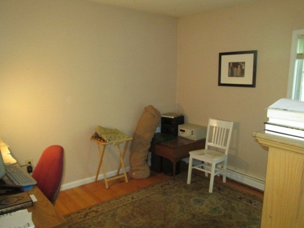 19 Mohave Road Worcester, MA 01606 - Photo 11 of 19 Gallery Image 11