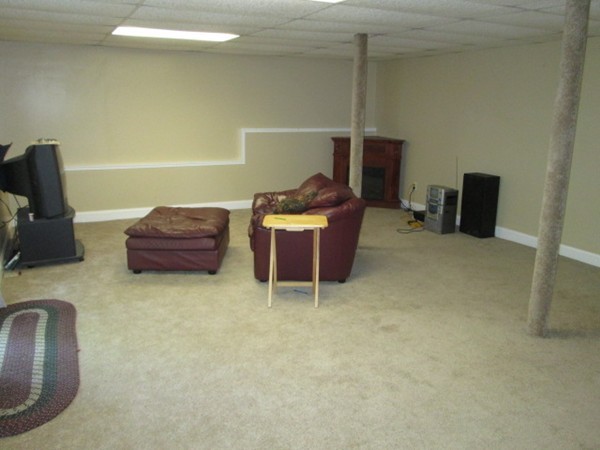 19 Mohave Road Worcester, MA 01606 - Photo 13 of 19 Gallery Image 13