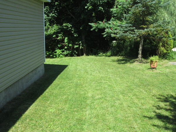 19 Mohave Road Worcester, MA 01606 - Photo 18 of 19 Gallery Image 18