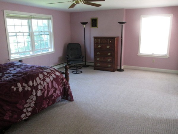 19 Mohave Road Worcester, MA 01606 - Photo 7 of 19 Gallery Image 7