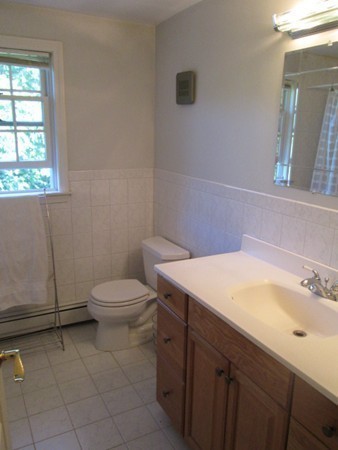 19 Mohave Road Worcester, MA 01606 - Photo 8 of 19 Gallery Image 8