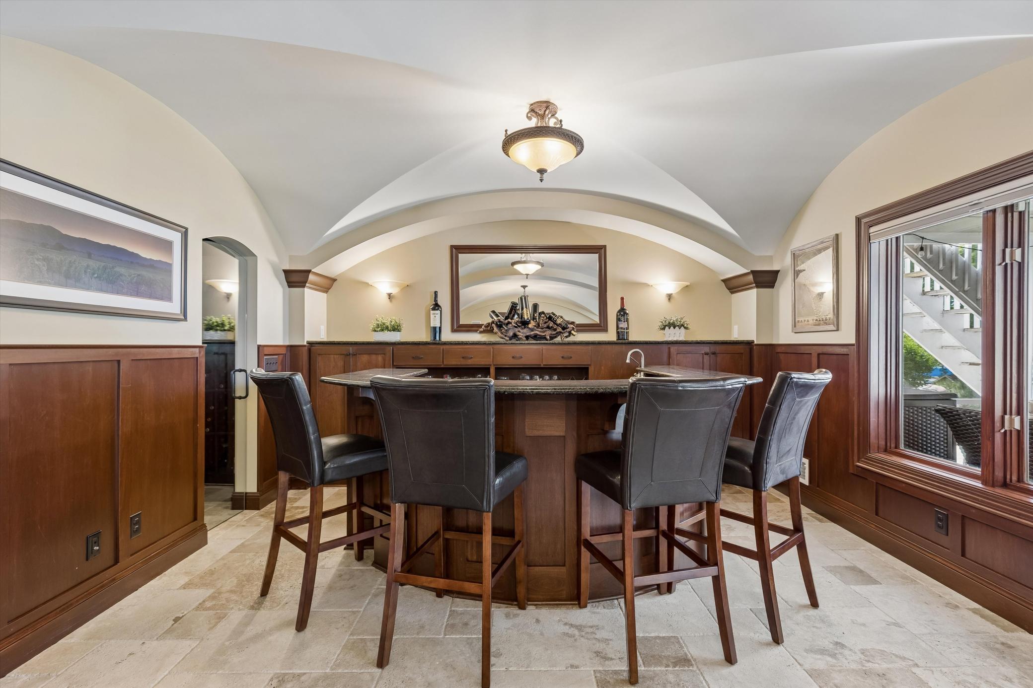 1496 Bluebill Bay Road Burnsville, MN 55306 - Photo 41 of 56