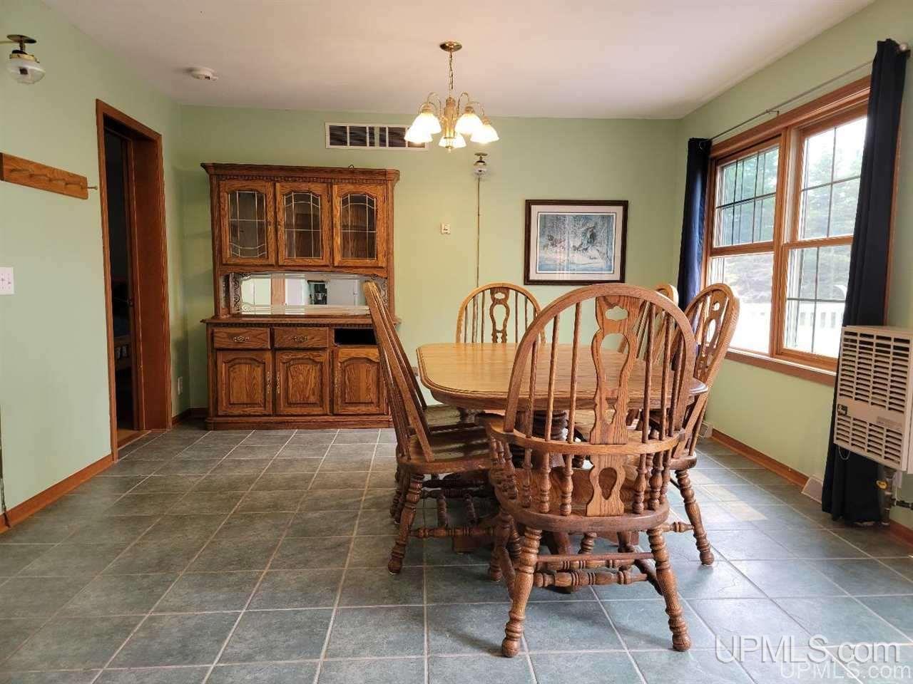 16th Road Garden, MI 49835 - Photo 11 of 44