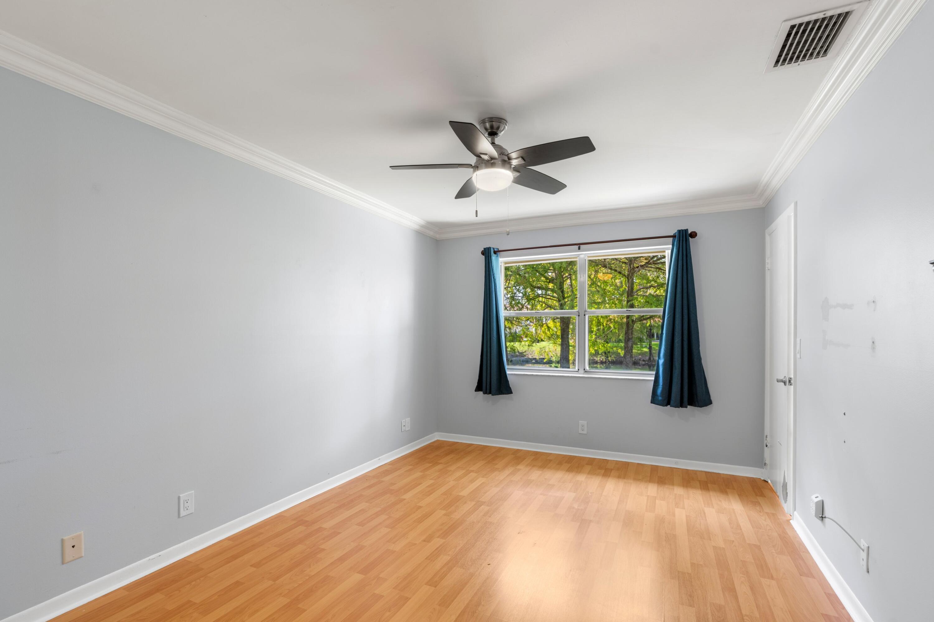 6262 Walk Circle Boca Raton, FL 33433 - Photo 12 of 37 Bedroom #2