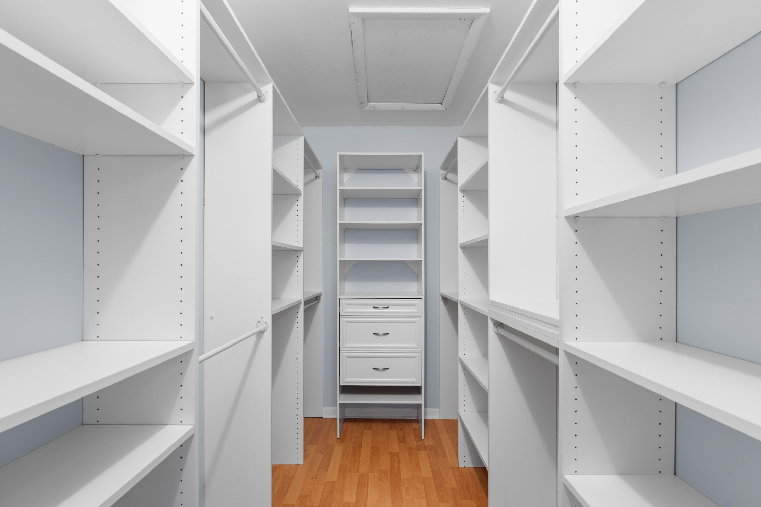 6262 Walk Circle Boca Raton, FL 33433 - Photo 10 of 37 Primary Bedroom