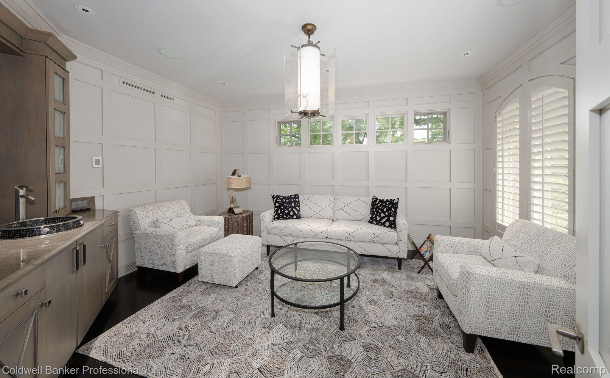 500 7th Street Rochester, MI 48307 - Photo 29 of 60 Gallery Image 29