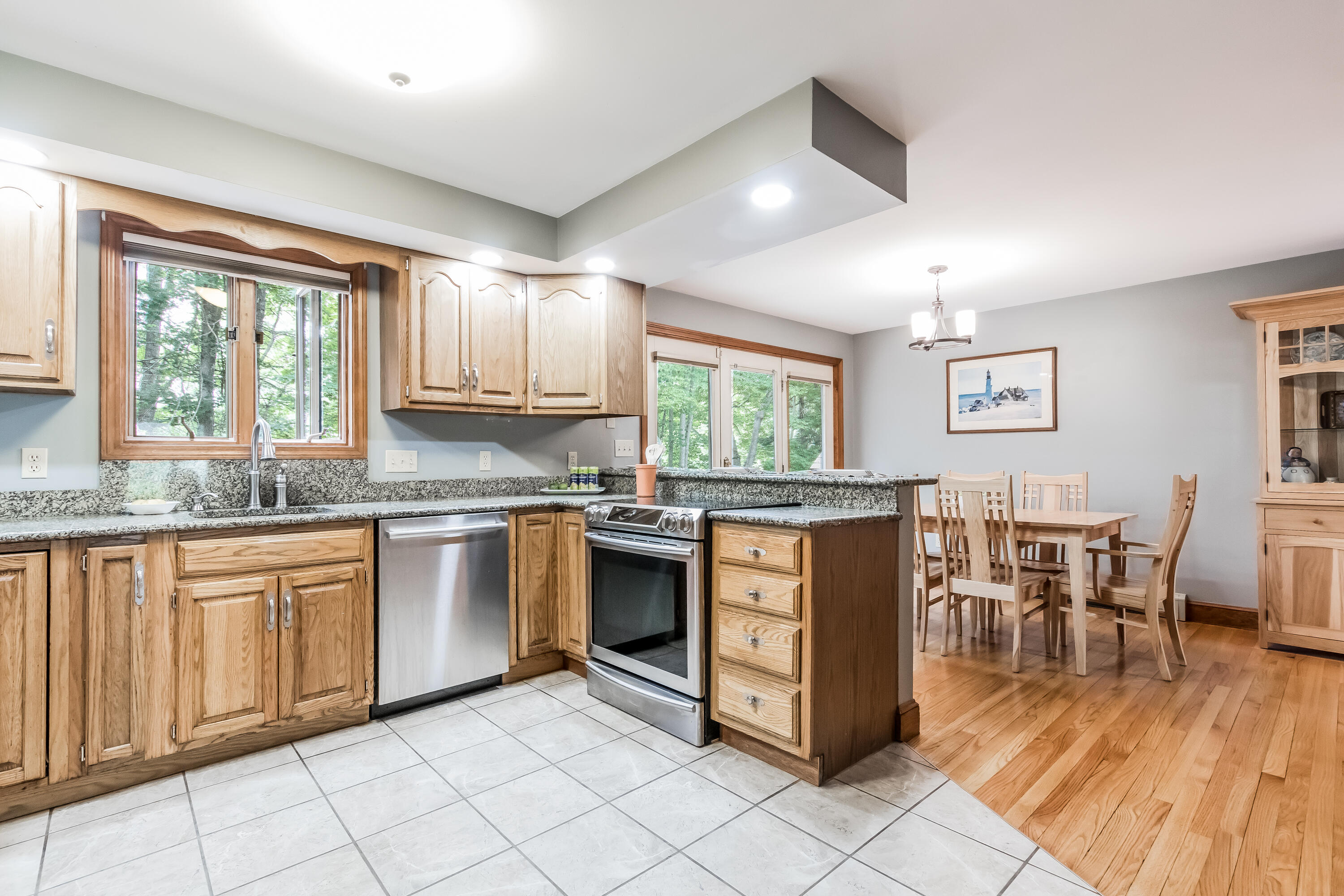 46 Friar Lane Cumberland Center, ME 04021 - Photo 10 of 60 20220628AV-71025