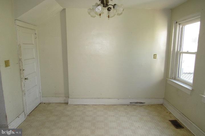 131 Pennsylvania Road Brooklawn, NJ 08030 - Photo 22 of 22