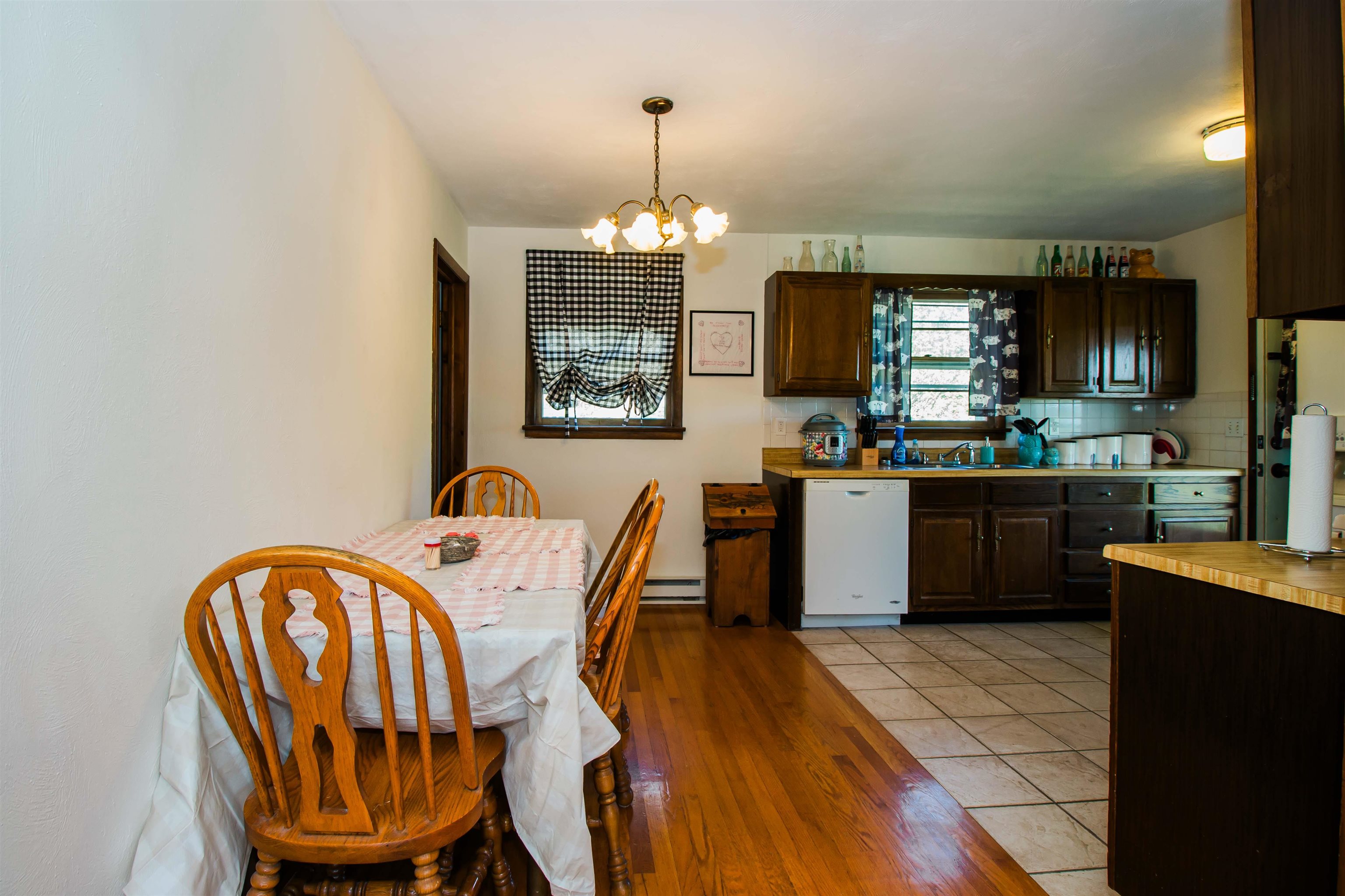 1793 Lacey Spring Road Harrisonburg, VA 22802 - Photo 13 of 41
