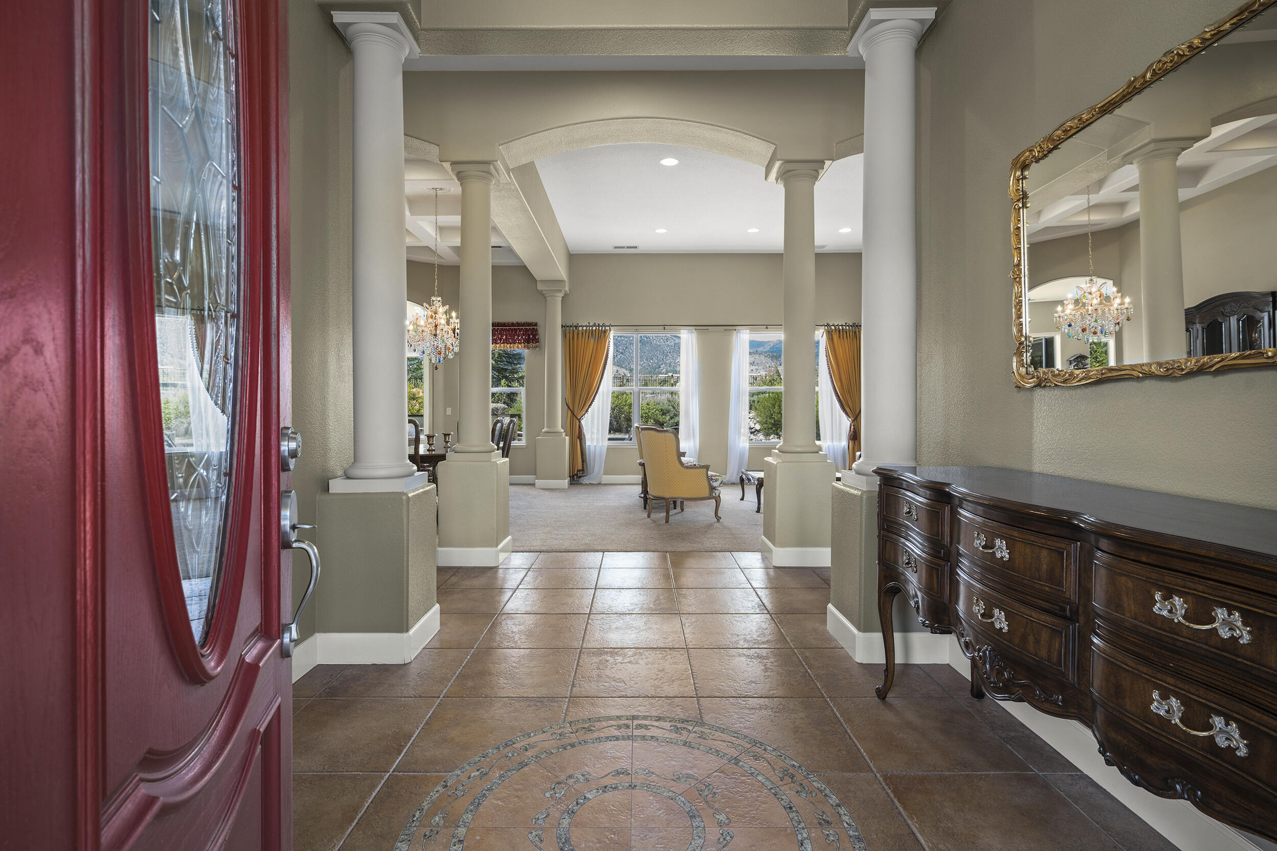 15300 Redmond Loop Reno, NV 89511 - Photo 3 of 35