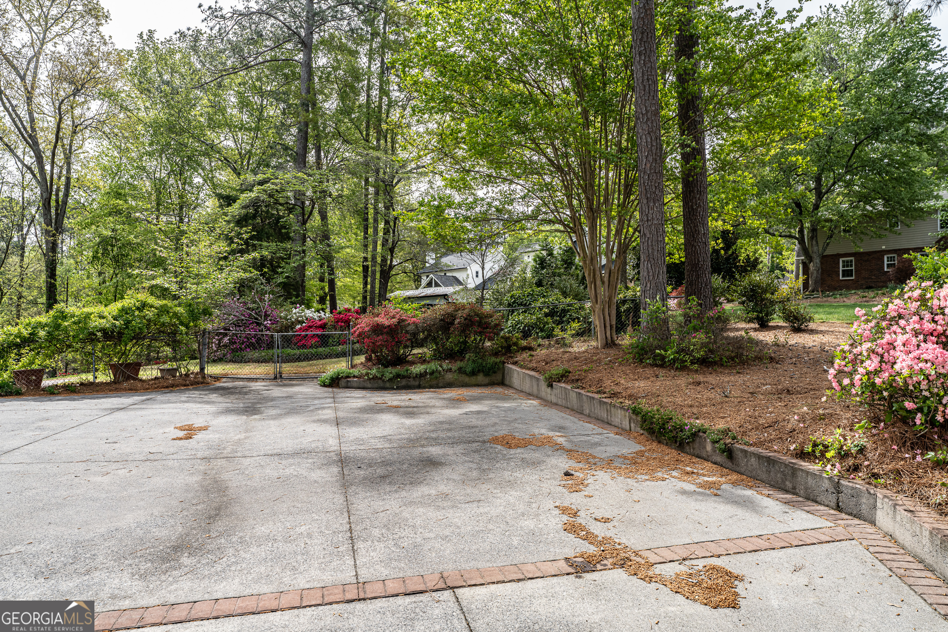 4 Windemere Lane Southeast Rome, GA 30161 - Photo 41 of 54